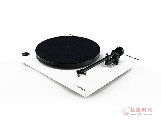 Rega RP1b.jpg