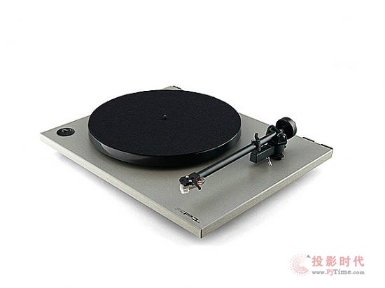 Rega RP1a.jpg