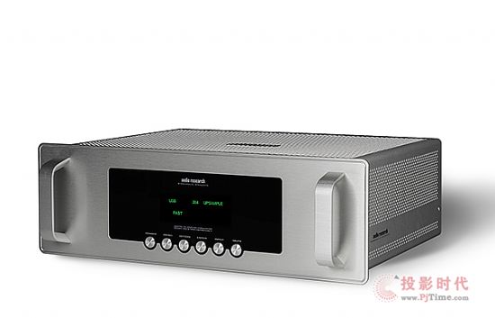 Audio Research DAC9.jpg