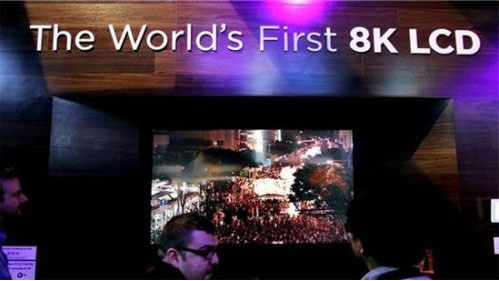 ΪӾ4K Ҳ