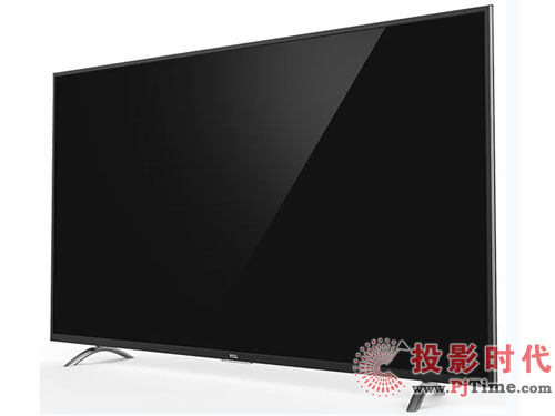 TCL D55A730UҺ