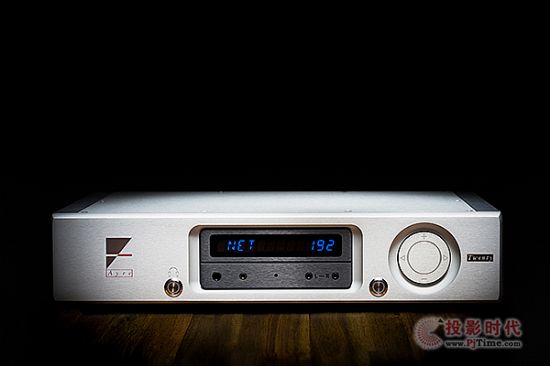 Ayre QX-5 Twenty DAC.jpg