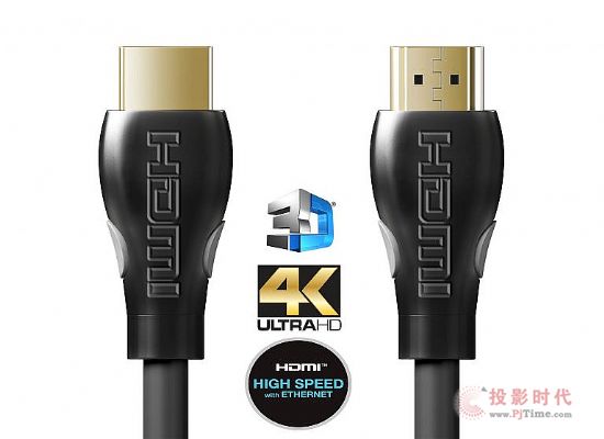 HD4KƵHDMI߲ѡ