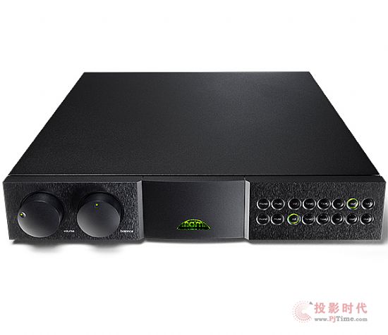 Naim NAC282a.jpg