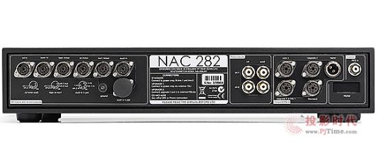 Naim NAC282b.jpg