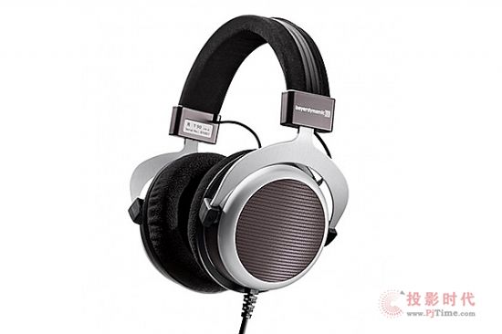 Beyerdynamic T90.jpg