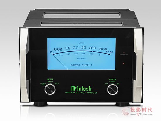 McIntosh MC2KW.jpg