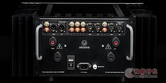Pass Labs INT-2502.jpg