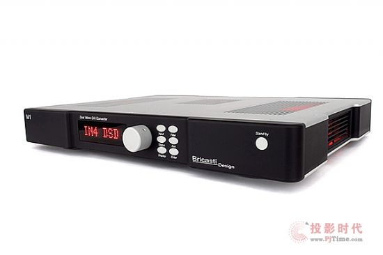 Bricasti M1 DAC.jpg