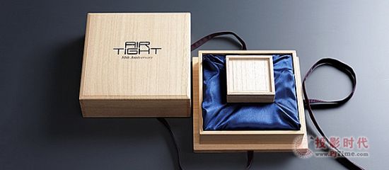 Air Tight OPUS-1b.jpg