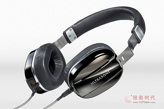 Ultrasone Edition M Black Pearl.jpg