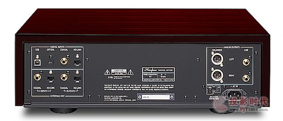 Accuphase DP-720a.jpg
