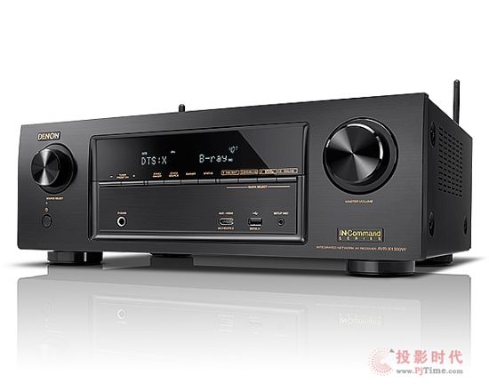 Denon AVR-X1300W.jpg