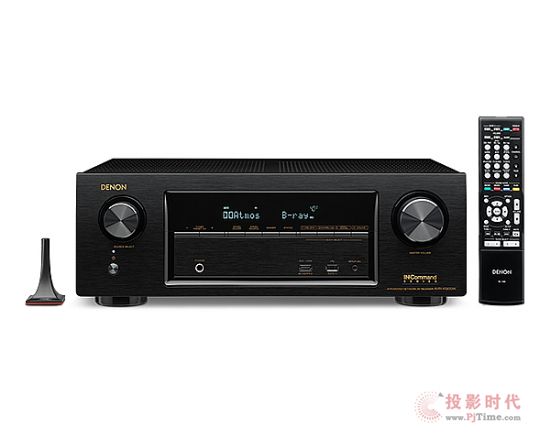 Denon AVR-X1300W1.jpg