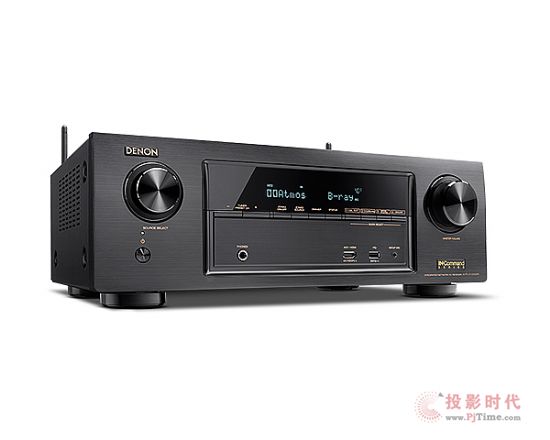 Denon AVR-X1300W3.jpg