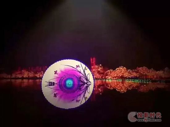 32102215117230.jpg