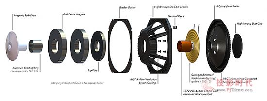 Paradigm Monitor SUB 12b.jpg