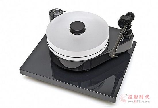 Pro-Ject RPM 10a.jpg