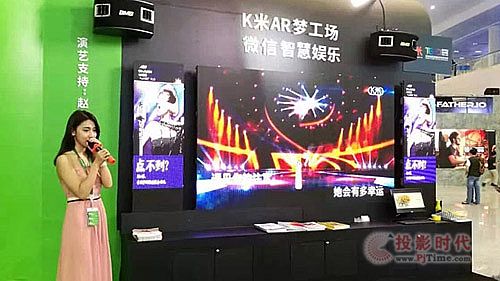 AR+ֱй¸KTVкѡ