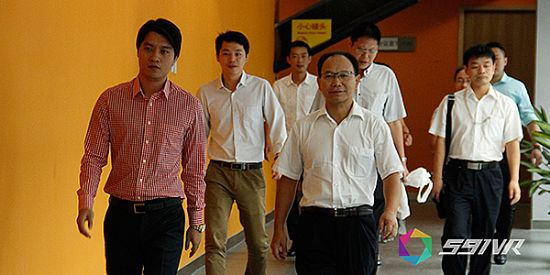河南利达老总_河南地图(3)