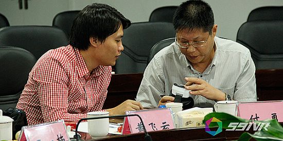 河南利达老总_河南地图