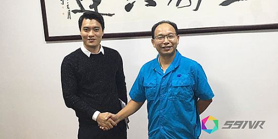 河南利达老总_河南地图(2)