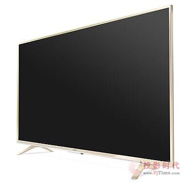 TCL D43A810Һ