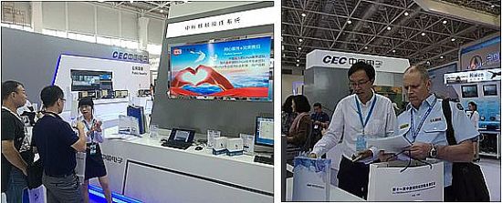 бϵͳͻȤ