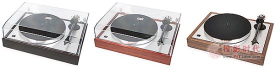 Pro-Ject The Classic4.jpg