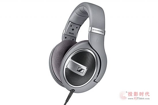 Sennheiser HD 579.jpg