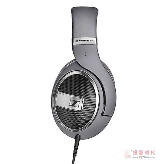 Sennheiser HD 579b.jpg