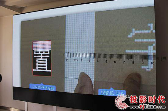“史上最苛刻”会议显示系统项目要求如何满足？
