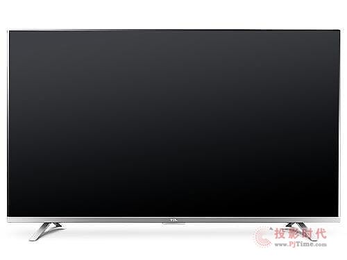 TCL D58A620UҺ