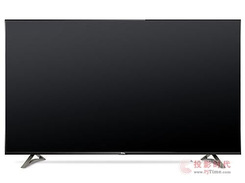 TCL D65A620U