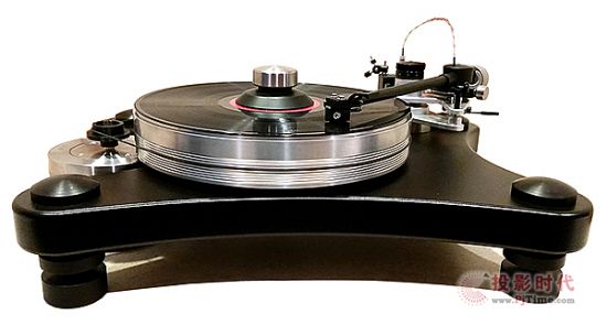 VPI Prime1.jpg