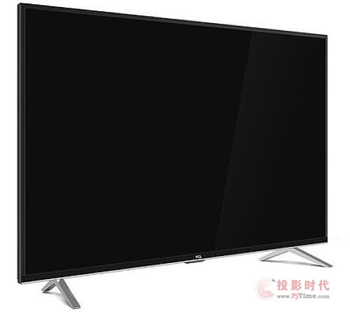 TCL D65F351Һ