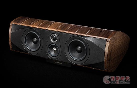 Sonus Faber Olympica Center.jpg