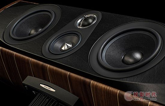 Sonus Faber Olympica Center1.jpg