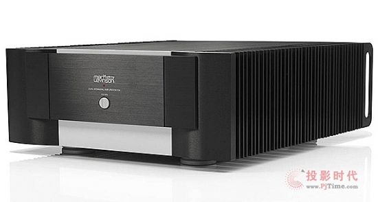 Mark Levinson No534.jpg