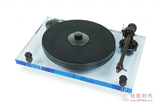 Pro-Ject 2Xperience Primary.jpg