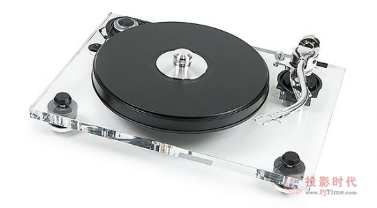 Pro-Ject 2Xperience Primary1.jpg