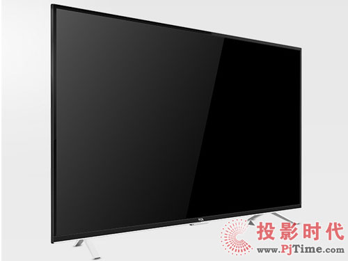 TCL D43A561UҺ