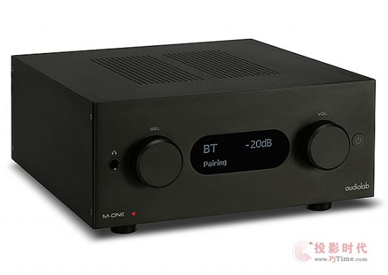 Audiolab M-One2.jpg