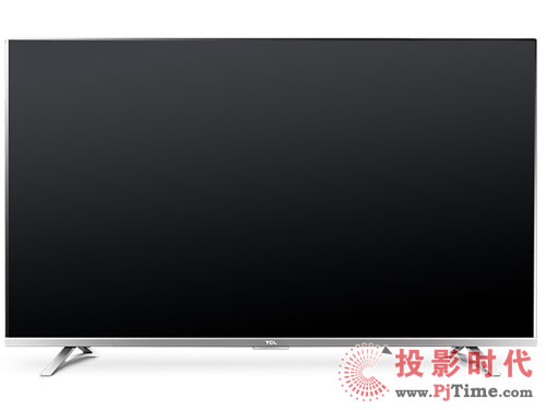 TCL D48A620UҺ