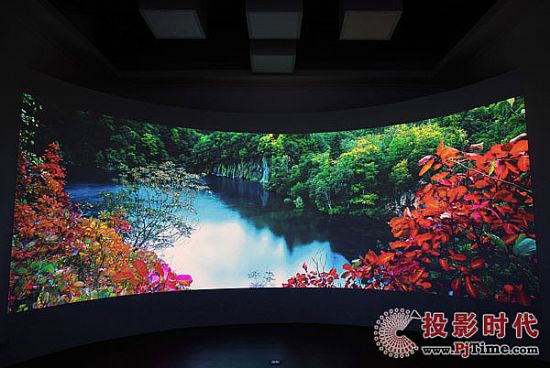 �������������