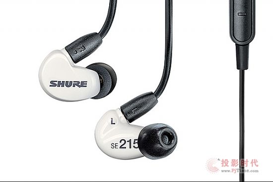 Shure SE215m+SPE.jpg