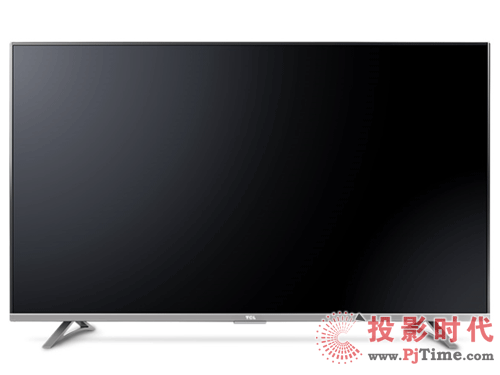 TCL D50A620UҺ