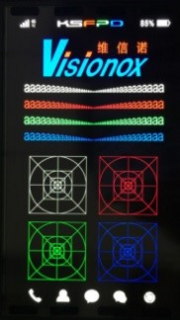 SFA Engineeringάŵṩ9300OLED豸
