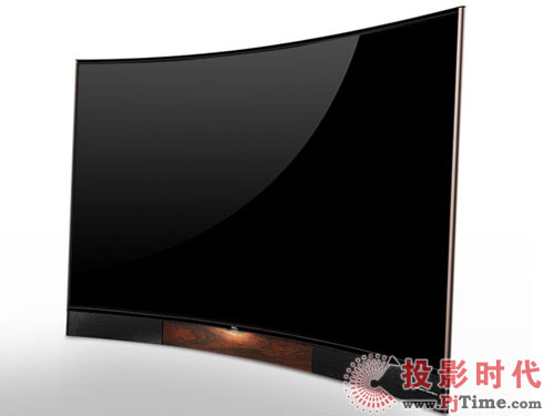 TCL L55H8800S-CUDS