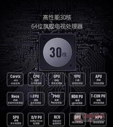TCL D55A620UҺ